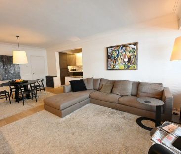 Van Bunnenlaan 1/3.4, Knokke-Heist - Foto 3