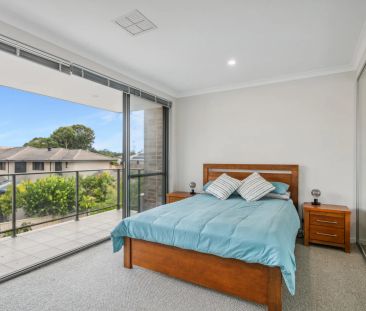 77B Anzac Road, Mount Hawthorn. - Photo 4