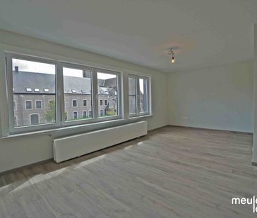 Prachtig appartement op een boogscheut van Brugge - Photo 4