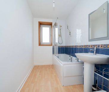 134 Oldcroft Place, AB16 5UD, Aberdeen - Photo 2