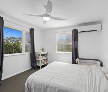 Renovated Haven in a Quiet Cul-de-sac - Photo 5