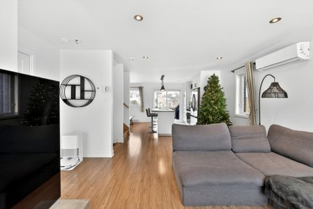 400 Rue du Grenadier, J5A 0L2, Saint-Constant - Photo 4