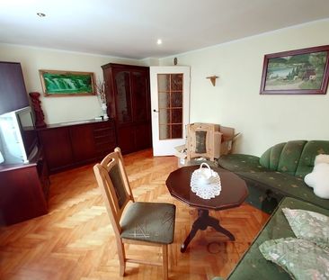 Piętro domu 3/4pok. ogród, garaż - Goleniów - Фото 2