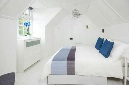 3 bedroom bungalow to rent - Photo 3