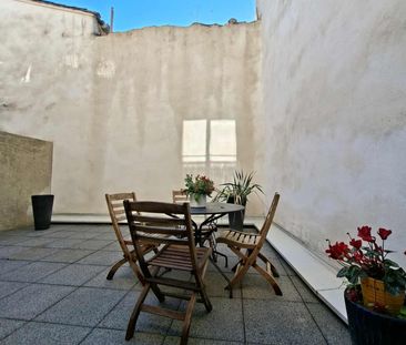 Location Appartement 3 pièces 62m² NIMES 30900 - Photo 5