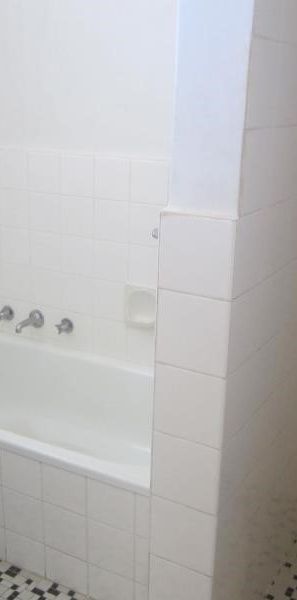 10 / 366 Orrong Rd, Caulfield North - Photo 1