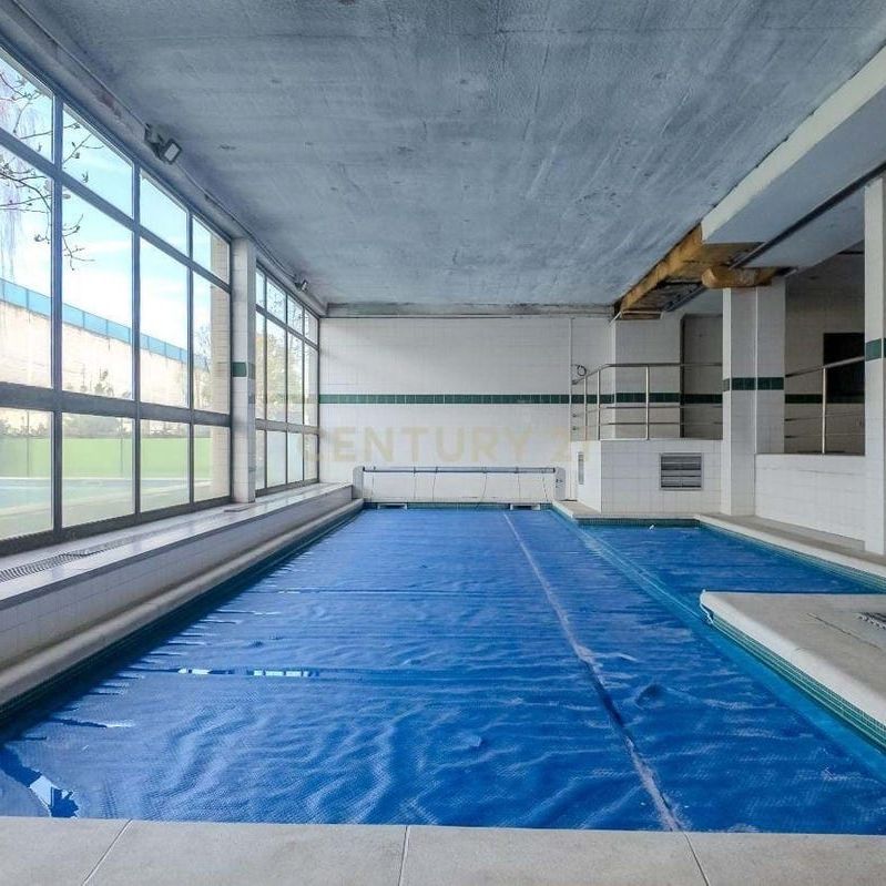 Cidade da Maia, Porto District - Photo 1