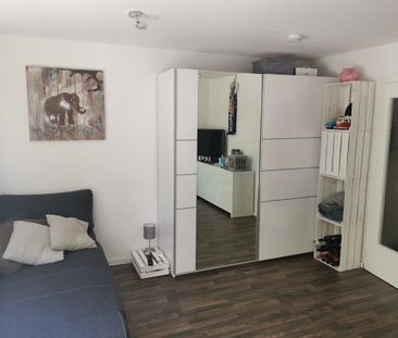 Wohnung in Oberasbach - Photo 5