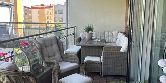 Styrfarten, Göteborg - Photo 3