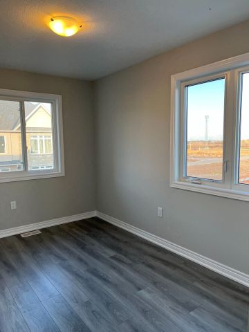 For Lease - 40 Zinfandel Drive Unit# 36, Hamilton, Ontario - Photo 5