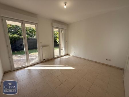 Location Appartement 5 pièces 129m² NICE 06300 - Photo 5