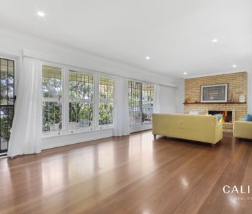 62 Pangeza Street, Stafford Heights, QLD, 4053 - Photo 1