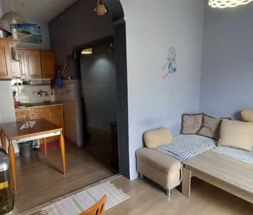 Διαμέρισμα για ενοικίαση - Κέντρο Θεσσαλονίκης, - Photo 4