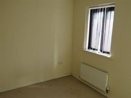2 bedroom property to rent - Photo 4