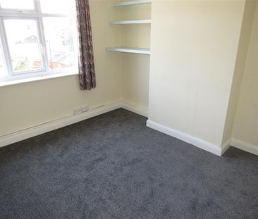 CarltonDrive, SheltonLock, DERBY - Photo 3