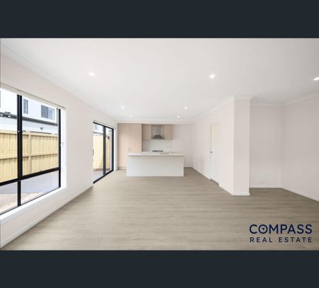 17 Illustration Avenue, Mambourin, Vic 3024 - Photo 4