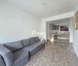 Διαμέρισμα για ενοικίαση - Στρόβολος, - Photo 3