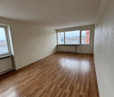 Tredje Avenyen, Hässleholm - Photo 1