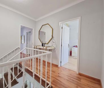 Luxury Villa for rent in Portimão, Portugal - Photo 6