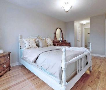 For Lease - 68 Hawkes Drive, Richmond Hill, Ontario - Photo 5