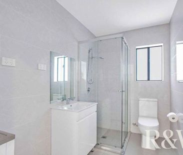 13A Kala Circuit St Clair - Photo 2