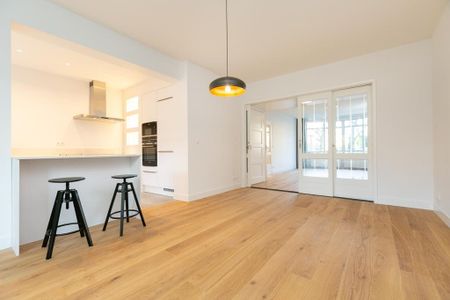Appartement te huur: Laan van Clingendael 154 2597 CH Den Haag - Photo 5