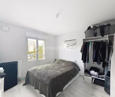 Location Appartement 2 pièces 43 m2 à Clermont-Ferrand - Photo 5