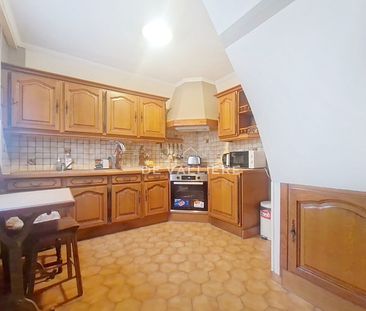 Location Maison 4 pièces 50m² NANTERRE 92000 - Photo 5
