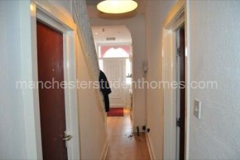 Curzon Avenue, Manchester, M14 5PU - Photo 5