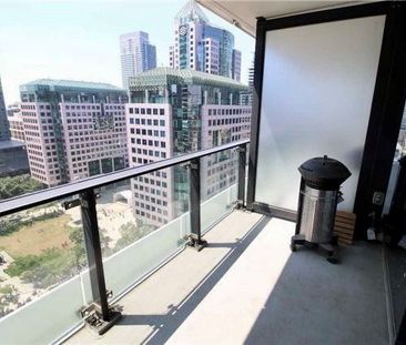 For Lease - 224 King Street Unit# 2305, Toronto, Ontario - Photo 4