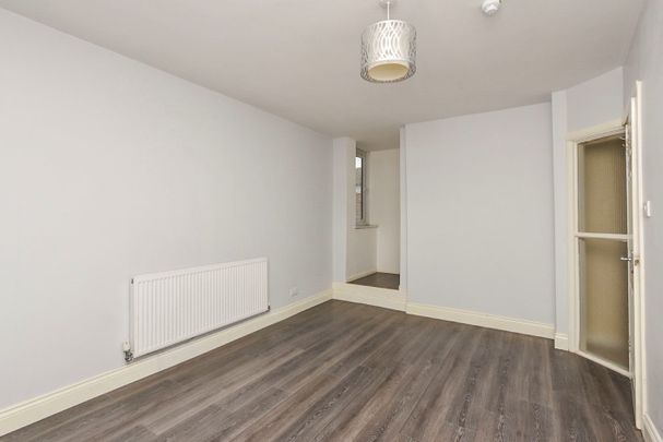 2 bedroom apartment to rent Station Road, Mickleover, Derby, DE3 - Photo 1
