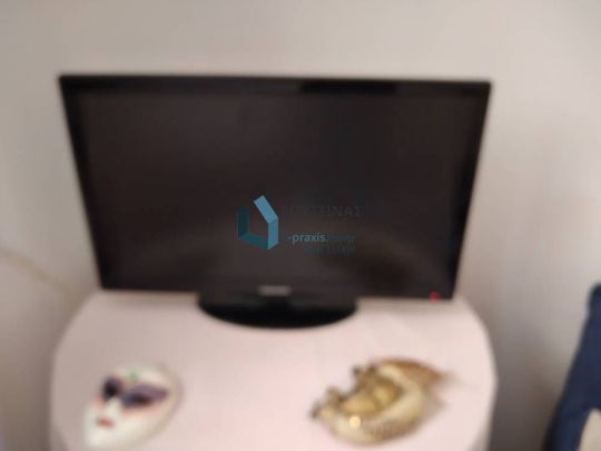 Studio/Γκαρσονιέρα για ενοικίαση Προάστιο (Πάτρα) - Φωτογραφία 1