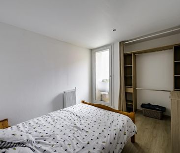 Location Appartement 3 pièces 58m² TALENCE 33400 - Photo 5