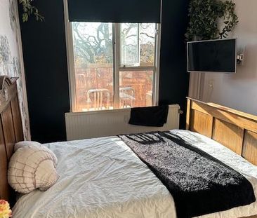 Te huur: Appartement Burg. Hustinxstraat in Nijmegen - Photo 4