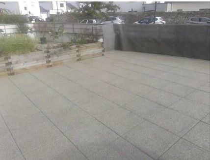 Location Appartement 2 pièces 48m² STE LUCE SUR LOIRE 44980 - Photo 1