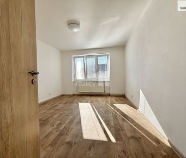 Pronájem bytu 2+1 51 m² - Photo 6