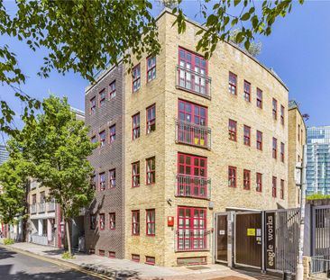 Quaker Street, Shoreditch, London, E1 6ST - Photo 4