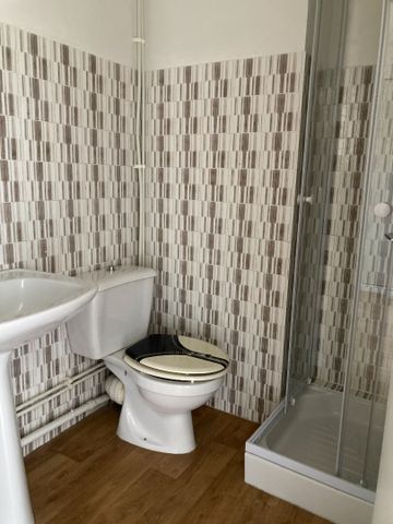 Location Appartement 2 pièces 31m² - Photo 2