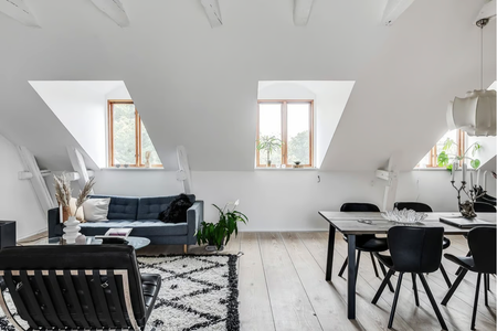 Södra Promenaden, Malmö - Foto 3