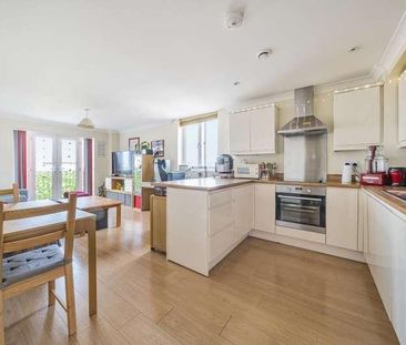 Market Street, Bracknell, RG12 - Photo 6