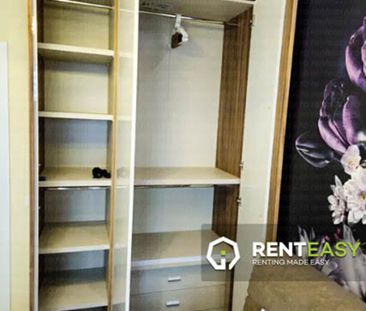 Apartament 2 camere de inchiriat situat in zona Nicolina - Dedeman - Fotografie 6