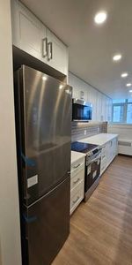 Brand New 1 Bedroom, Pet Friendly Unit In The West End! - Photo 4