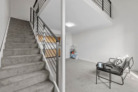 410/1 Phillip Street, Petersham NSW 2049 - Apartment For Rent | Domain - Photo 4