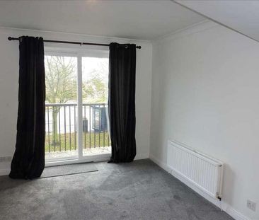 Kings Mews, Cleethorpes, DN35 - Photo 3