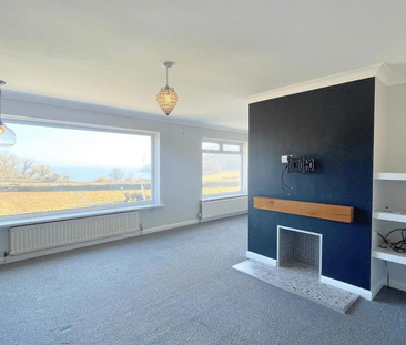 3 bedroom detached bungalow to rent - Photo 1