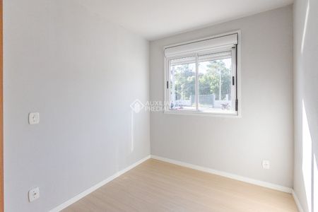 Apartamento com 2 quartos e 51m² para alugar em Olaria, Canoas. - Photo 2