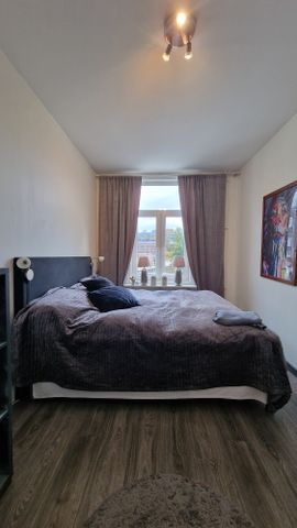 Lilla Kyrkogatan, Borås - Photo 5