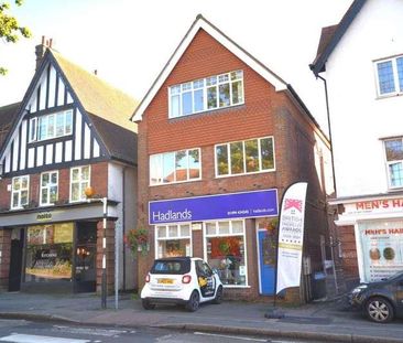 Chesham Road, Amersham, HP6 - Photo 5