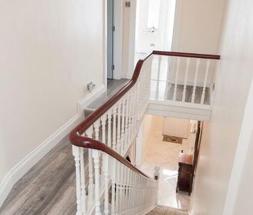 551 Oldpark Road, Belfast, BT14 6QW - Photo 1
