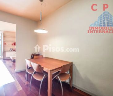 Piso en alquiler en Trafalgar - Photo 3